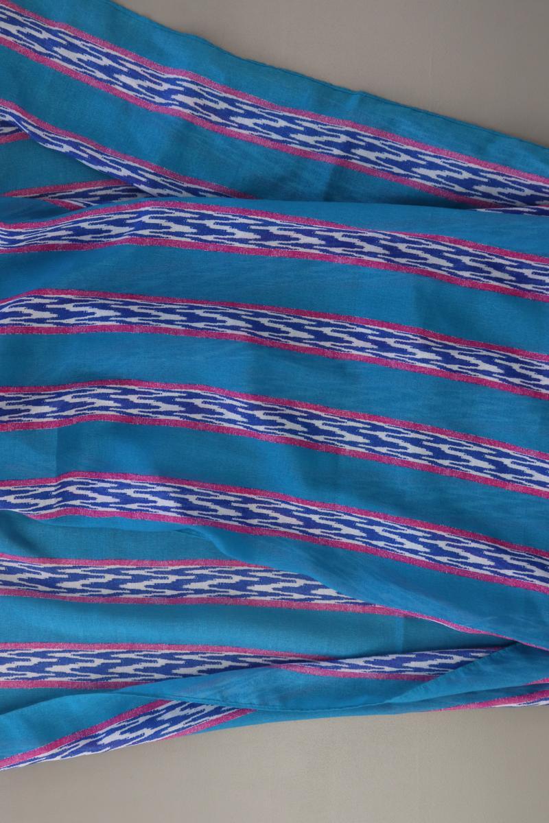 Hollister Tuch mehrfarbig - Image 2