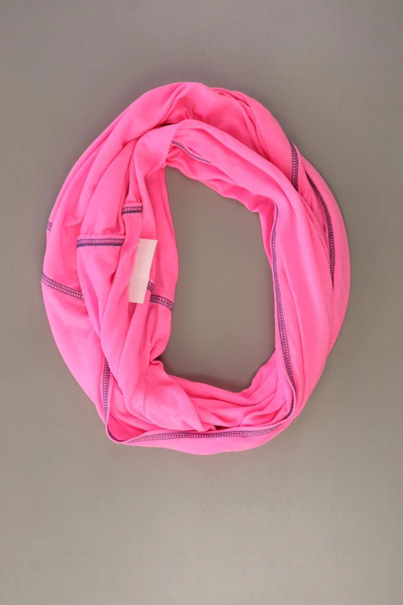 Garcia Jeans Loop neon pink