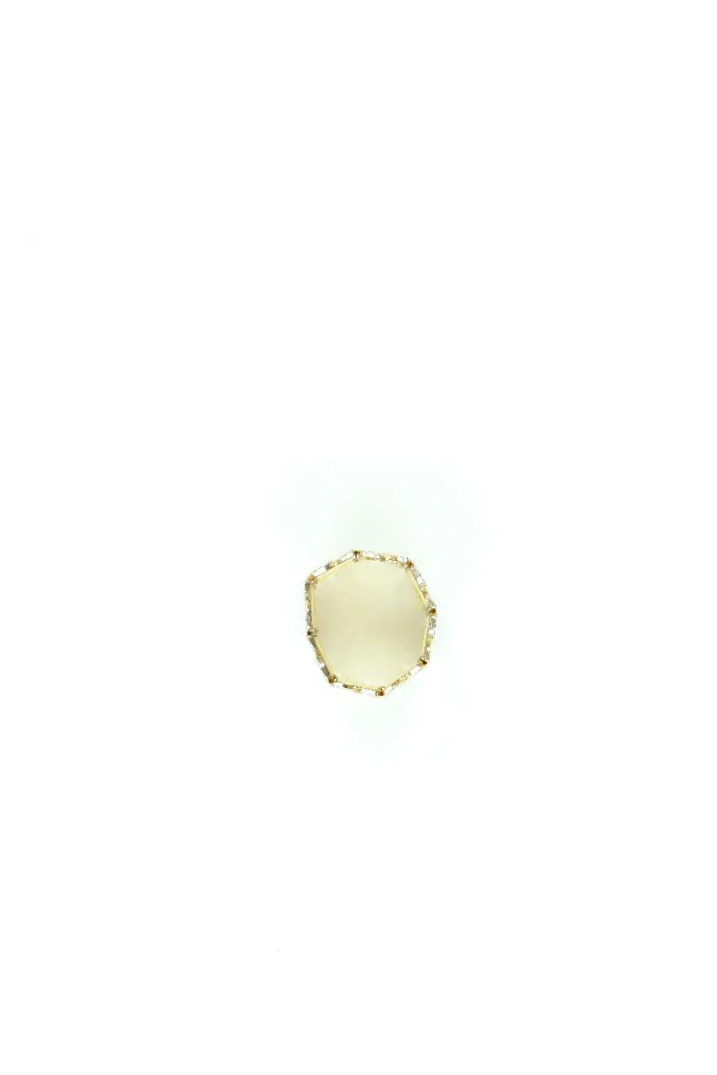 Armband gold - Image 2