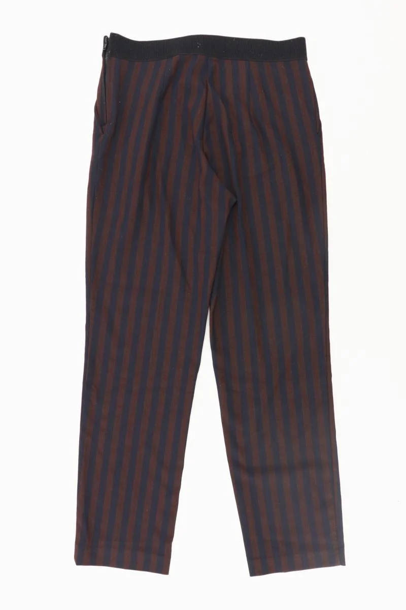 H&M Hose Gr. 34 braun - Image 2