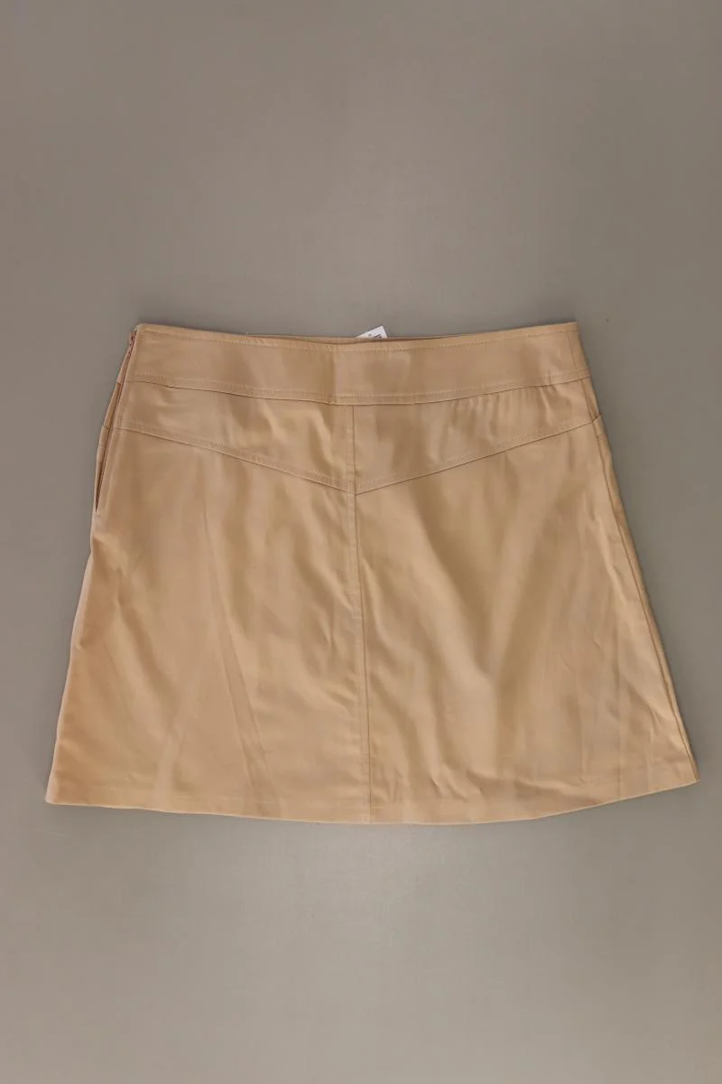 Orsay Rock Gr. 36 creme aus Baumwolle - Image 2