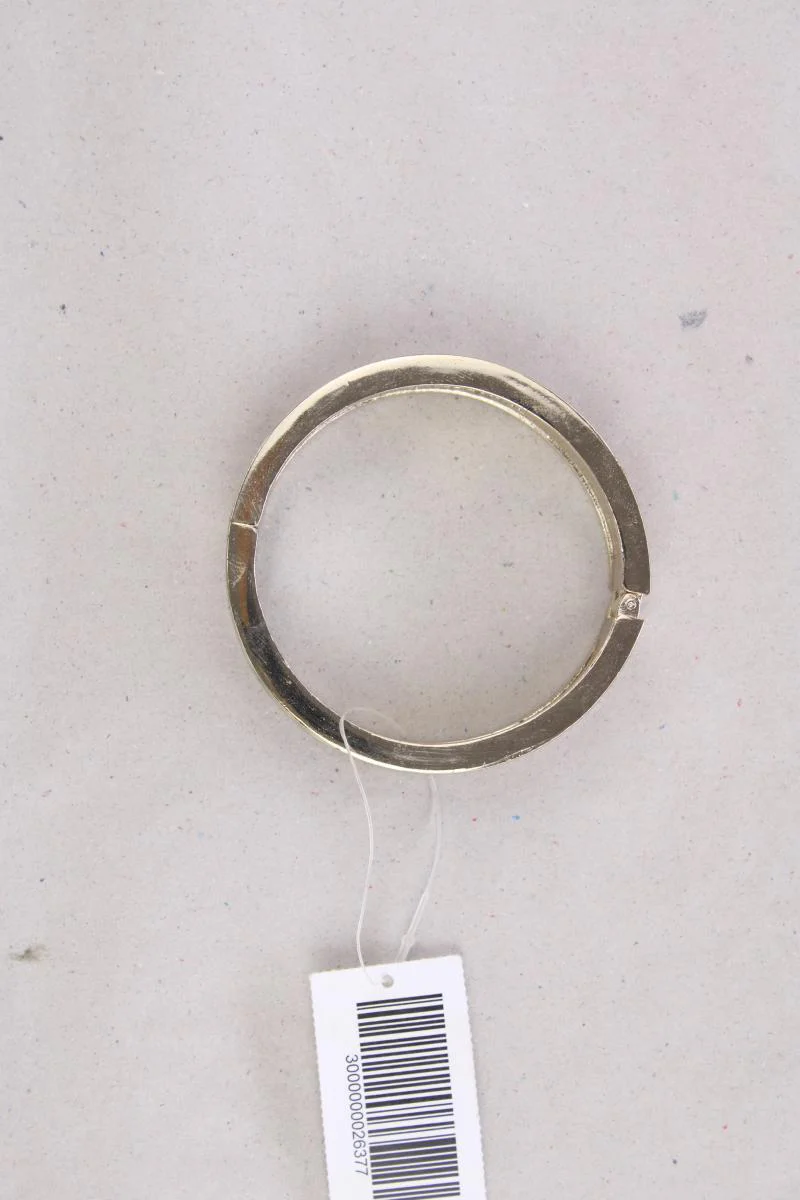 Armband braun - Image 2