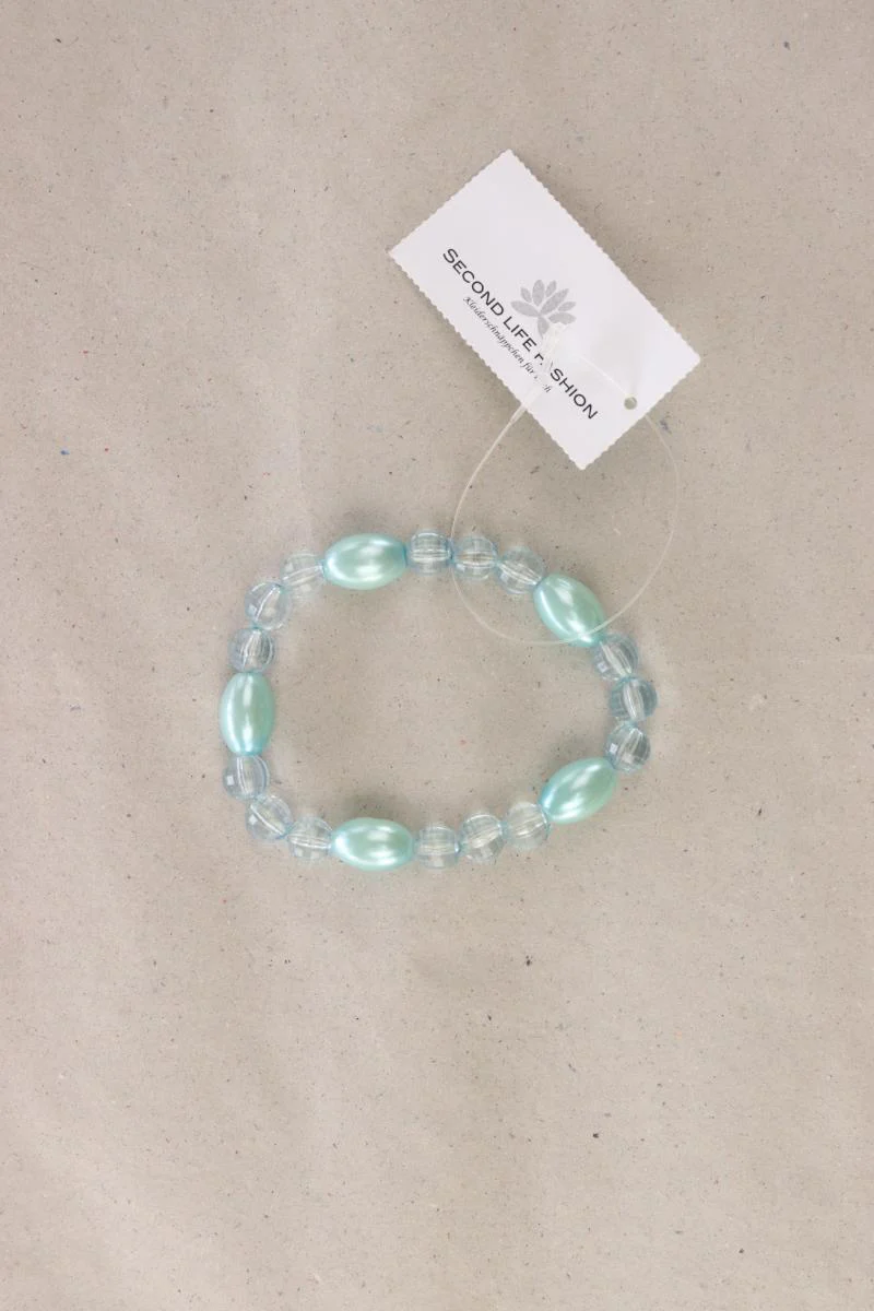 Armband blau - Image 2