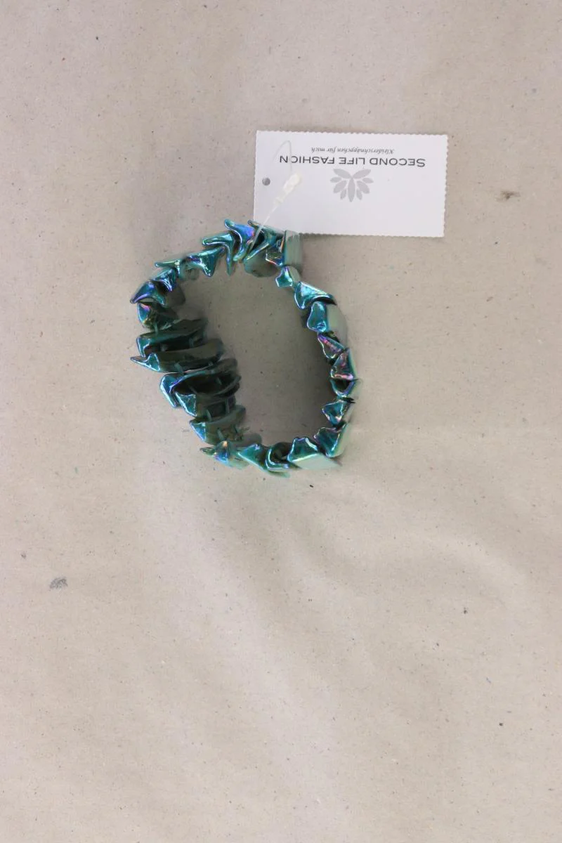 Armband blau - Image 2
