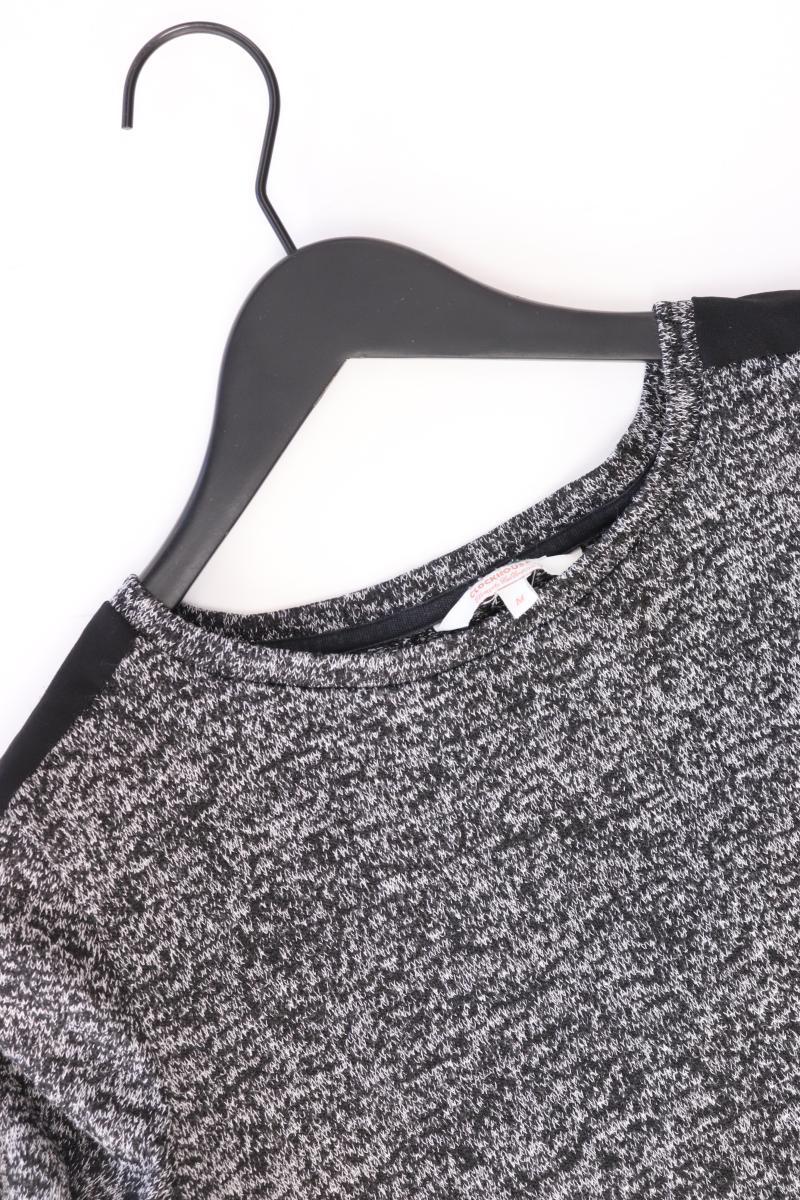 Clockhouse Pullover Gr. M grau aus Polyester - Image 3