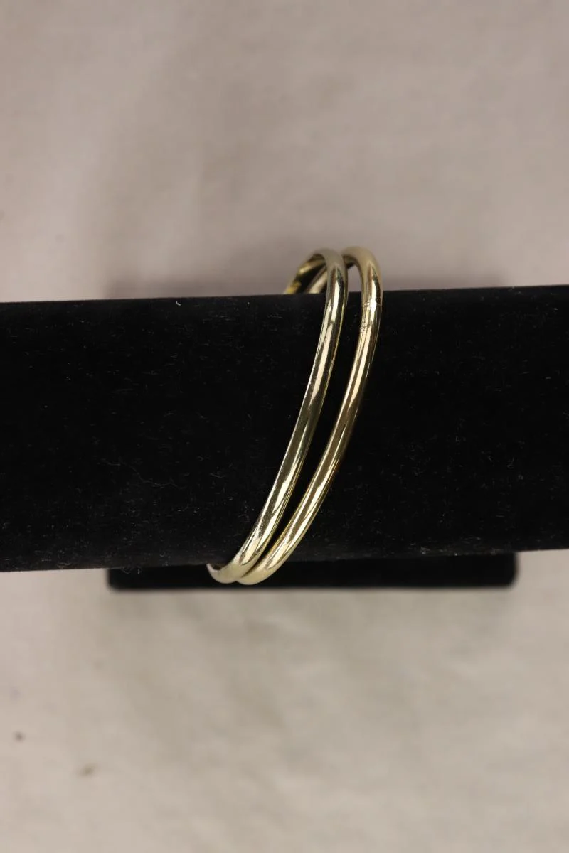 Armband gold