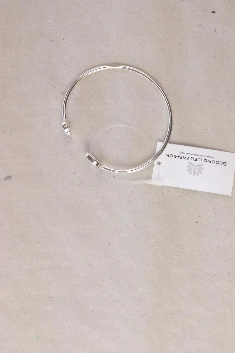 Armband silber - Image 2