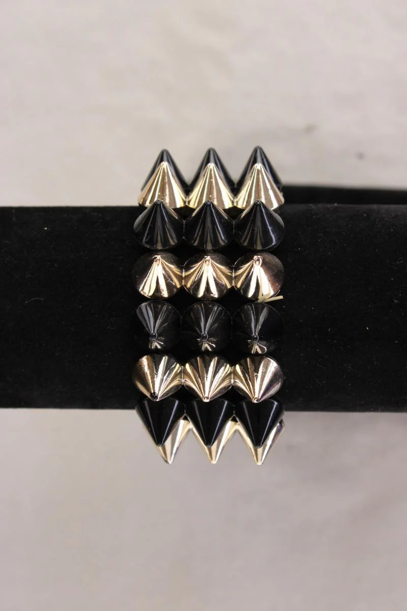 Armband gold