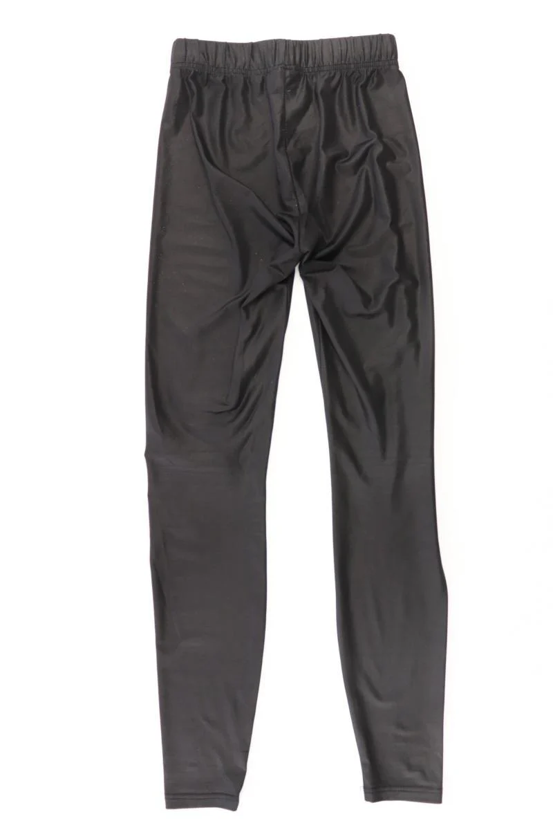 Janina Hose Gr. 34 schwarz - Image 2
