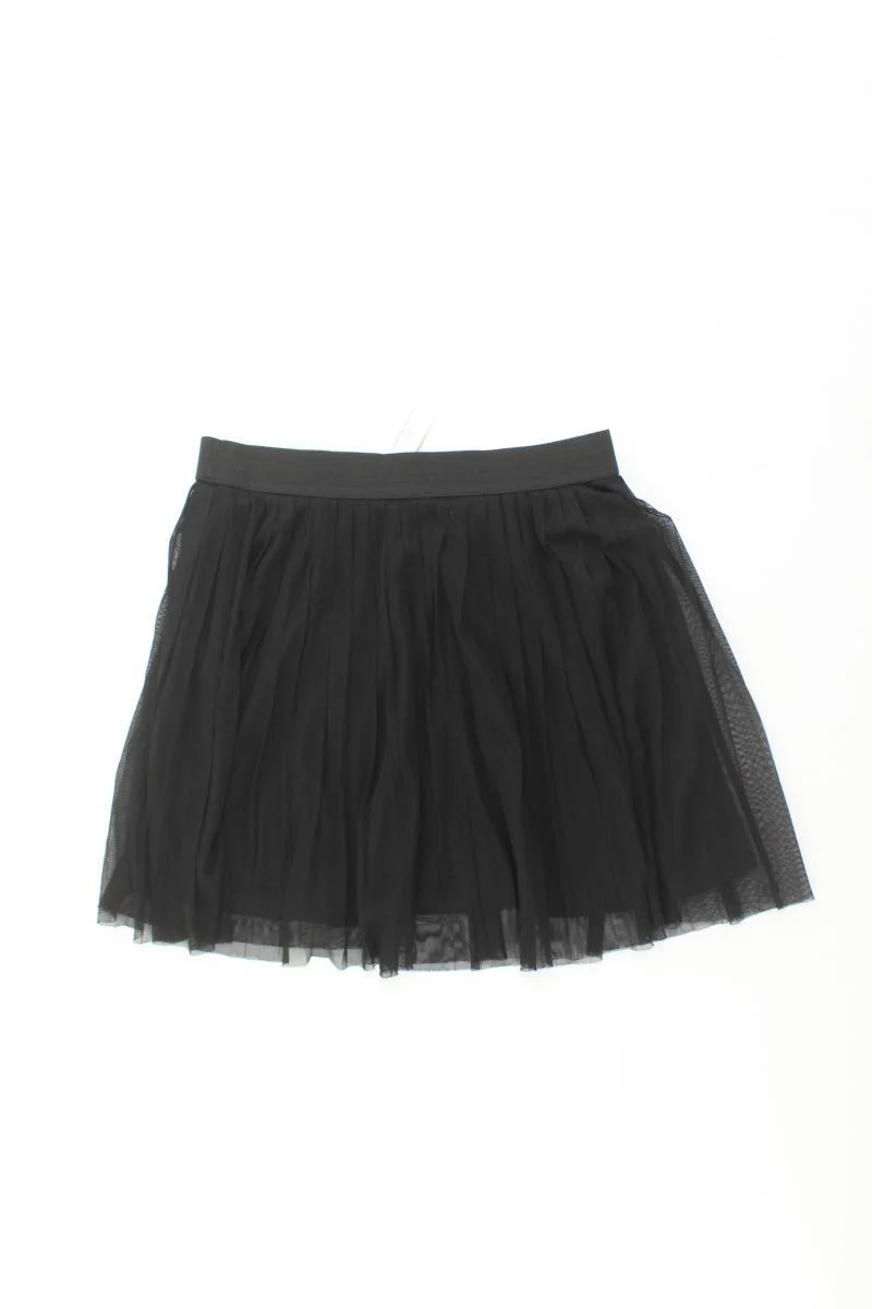Clockhouse Rock Gr. S schwarz - Image 2