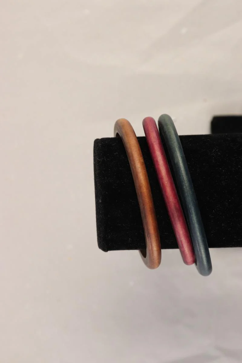 Armband mehrfarbig