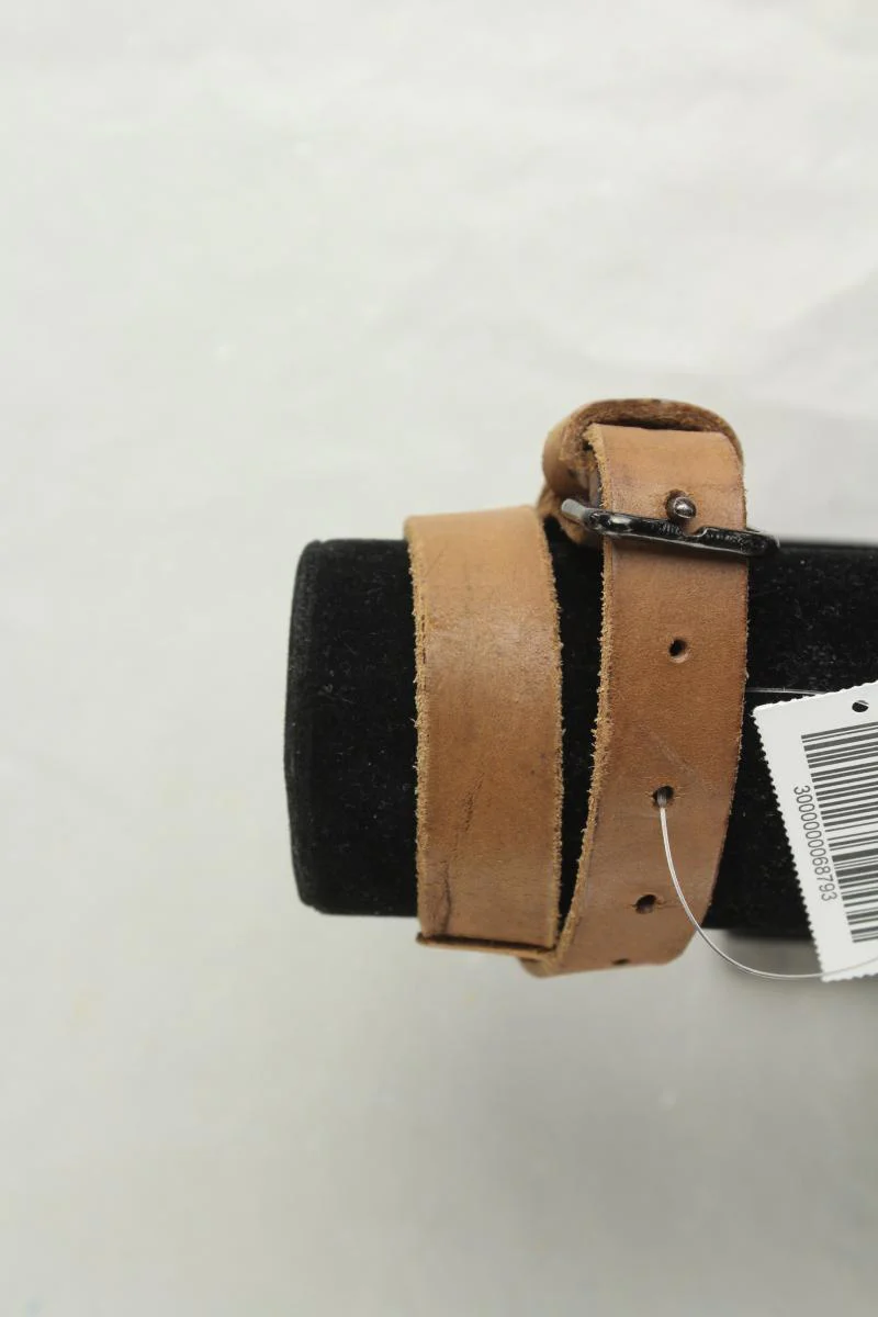 Armband braun