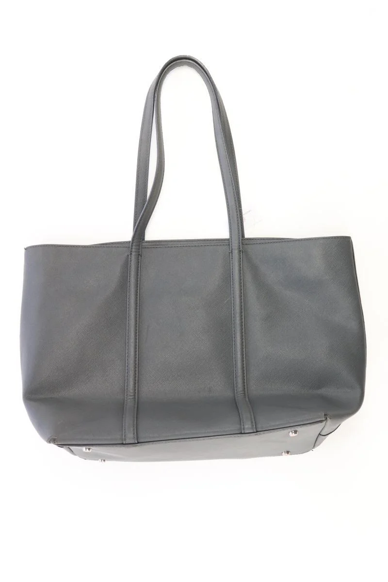 Karl Lagerfeld Karl Lagerfeld Sphynx Shopper grau - Image 2