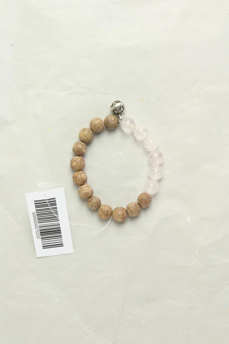 Armband braun - Image 2