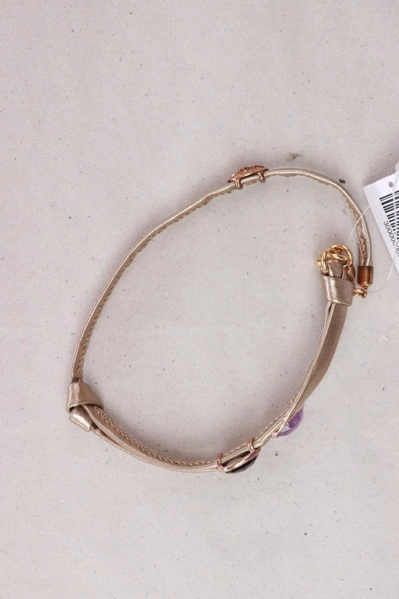 Armband silber - Image 2