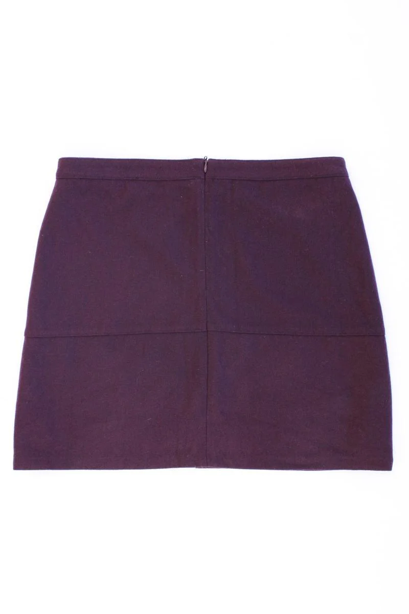 Zero Rock Gr. 40 lila aus Polyester - Image 3