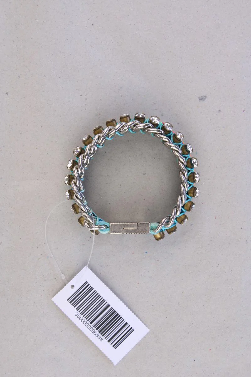Armband mehrfarbig - Image 2
