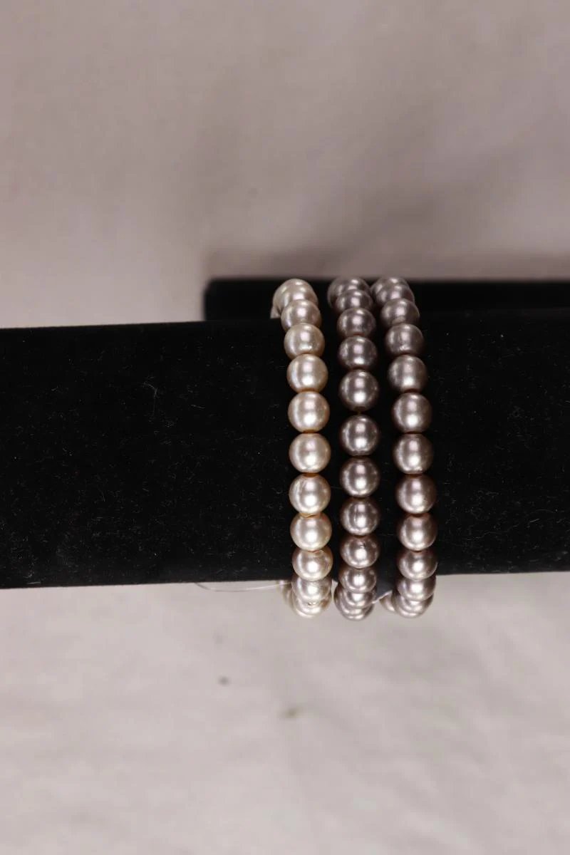 Armband silber