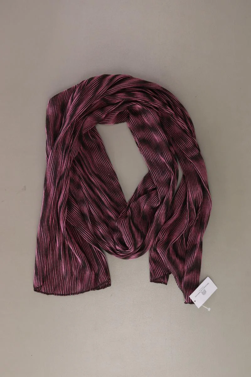 Tuch pink