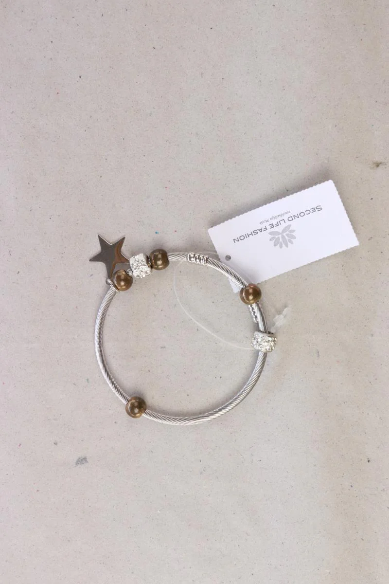 Armband silber - Image 2