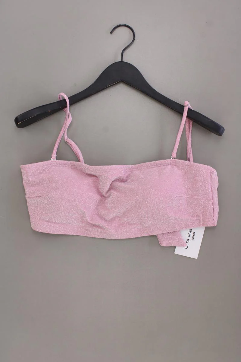 About You x Cita Maass Jenny Bikini Top Gr. 48 neu mit Etikett Neupreis: 23,9€!