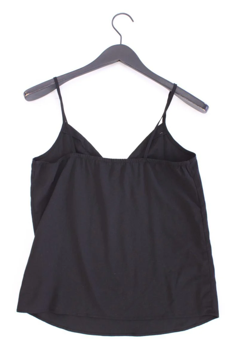 Only Top Gr. 36 schwarz aus Polyester - Image 3