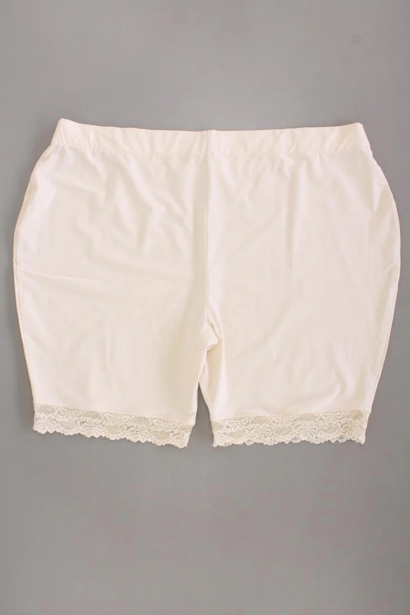 About You x Cita Maass Shorts Diana Gr. 52 neuwertig Neupreis: 29,9€! creme - Image 3