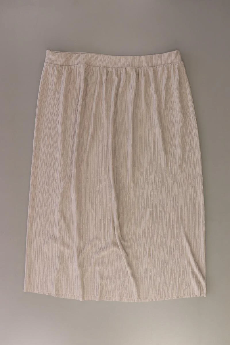 Esprit Stretchrock Gr. M grau aus Polyester - Image 2