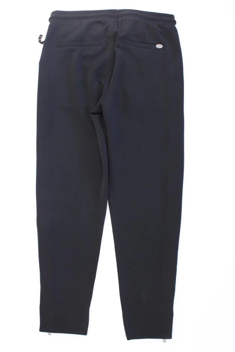 Timezone Hose Gr. XS Modell Ayumi TZ schwarz - Image 4