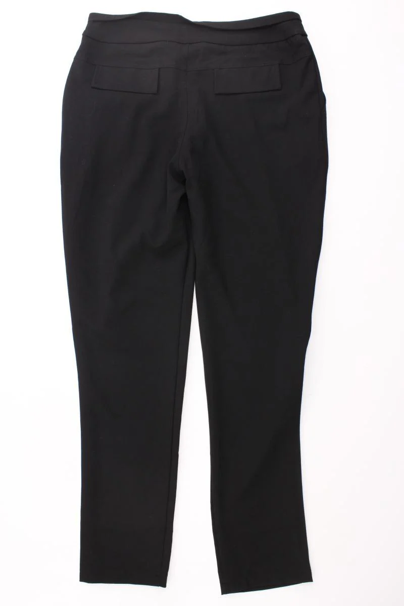 Missy Hose Gr. M schwarz aus Polyester - Image 3