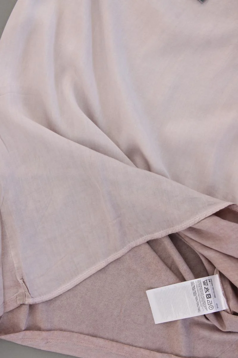 Street One Trägertop Gr. 38 neu mit Etikett Neupreis: 29,99€! rosa aus Viskose - Image 3