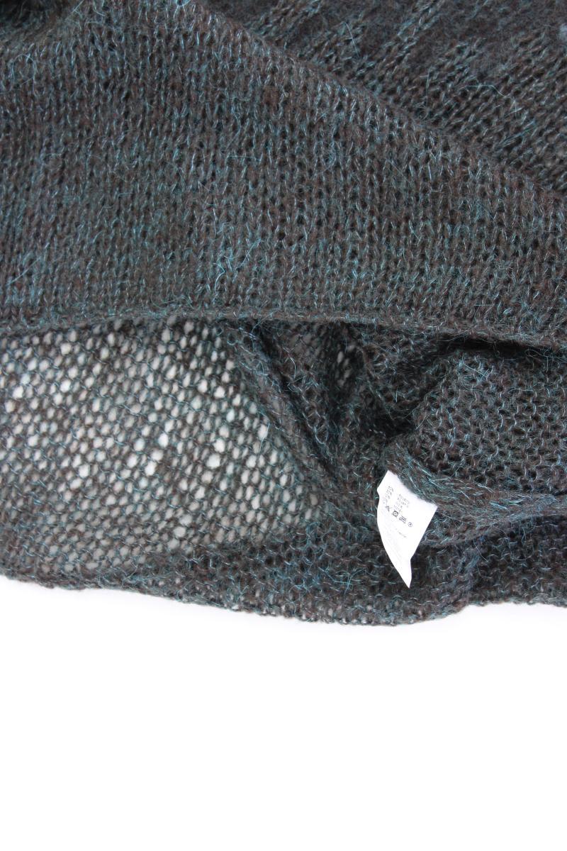 Liberty Pullover mit Wolle Gr. XL grün aus Polyacryl - Image 3