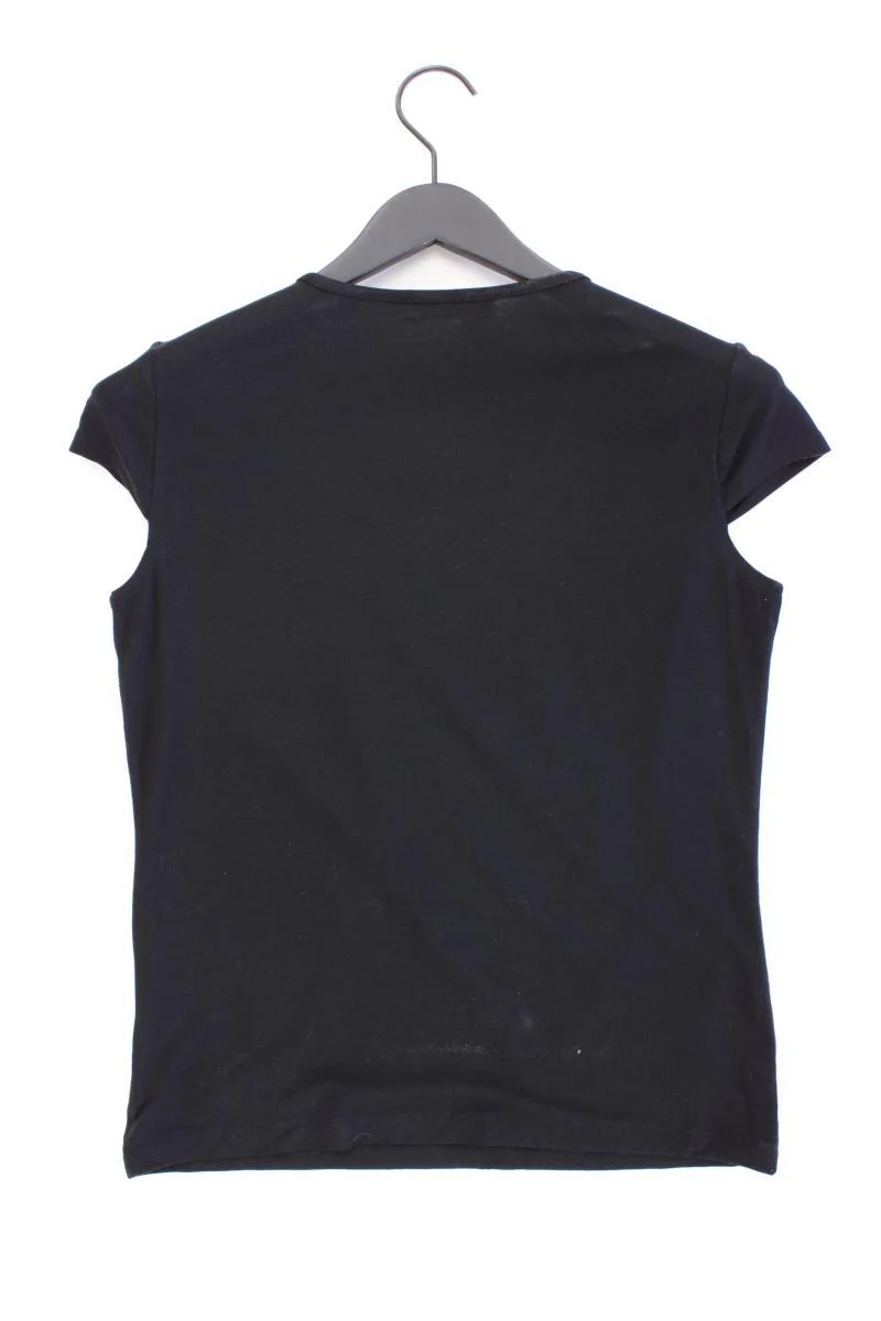Biba T-Shirt Gr. M neu mit Etikett Neupreis: 69,95€! Kurzarm mit Pailletten - Image 4