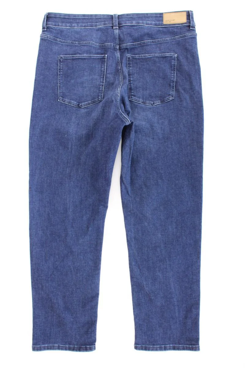 C&A Jeans Gr. 48 blau - Image 4