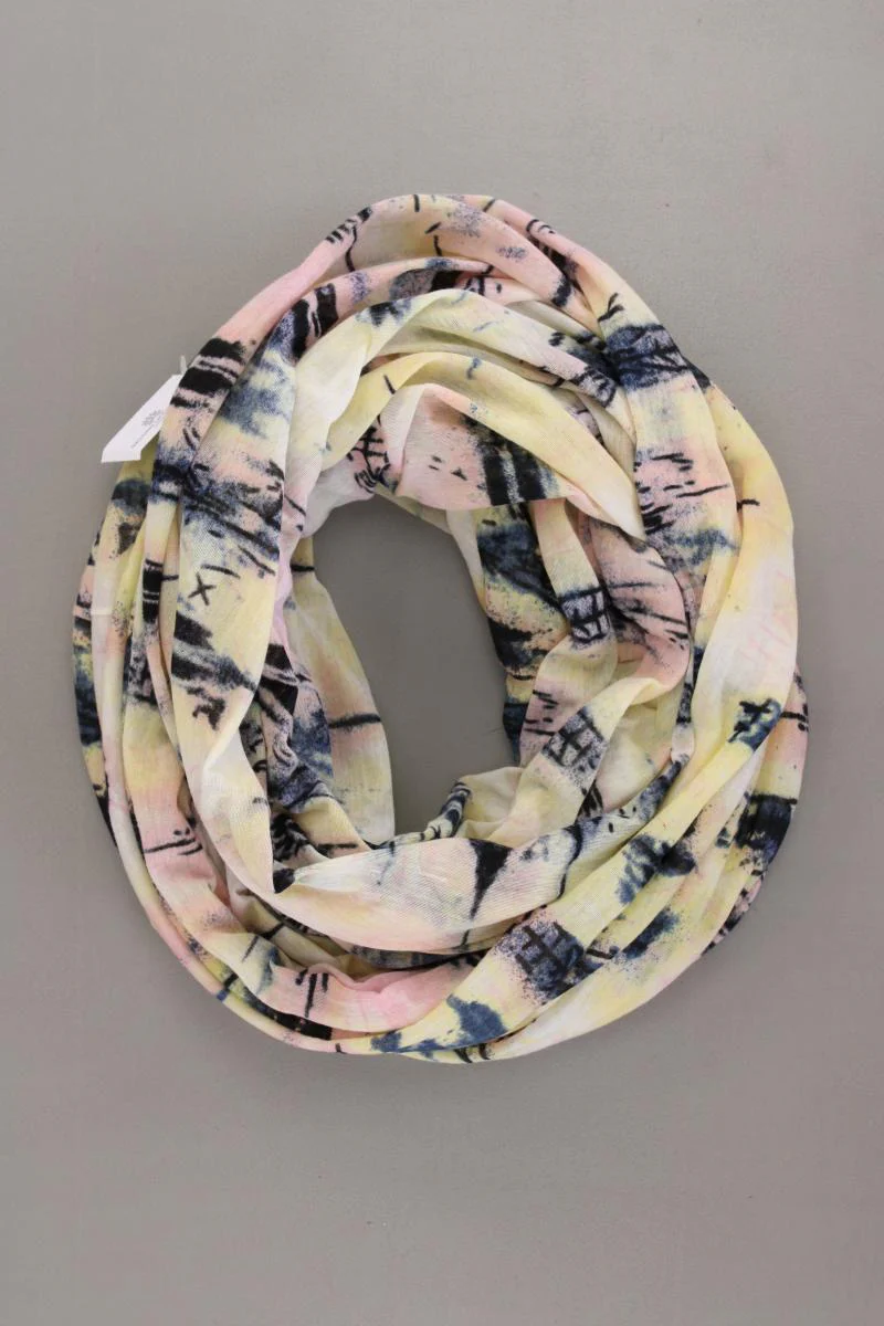 Loop mehrfarbig