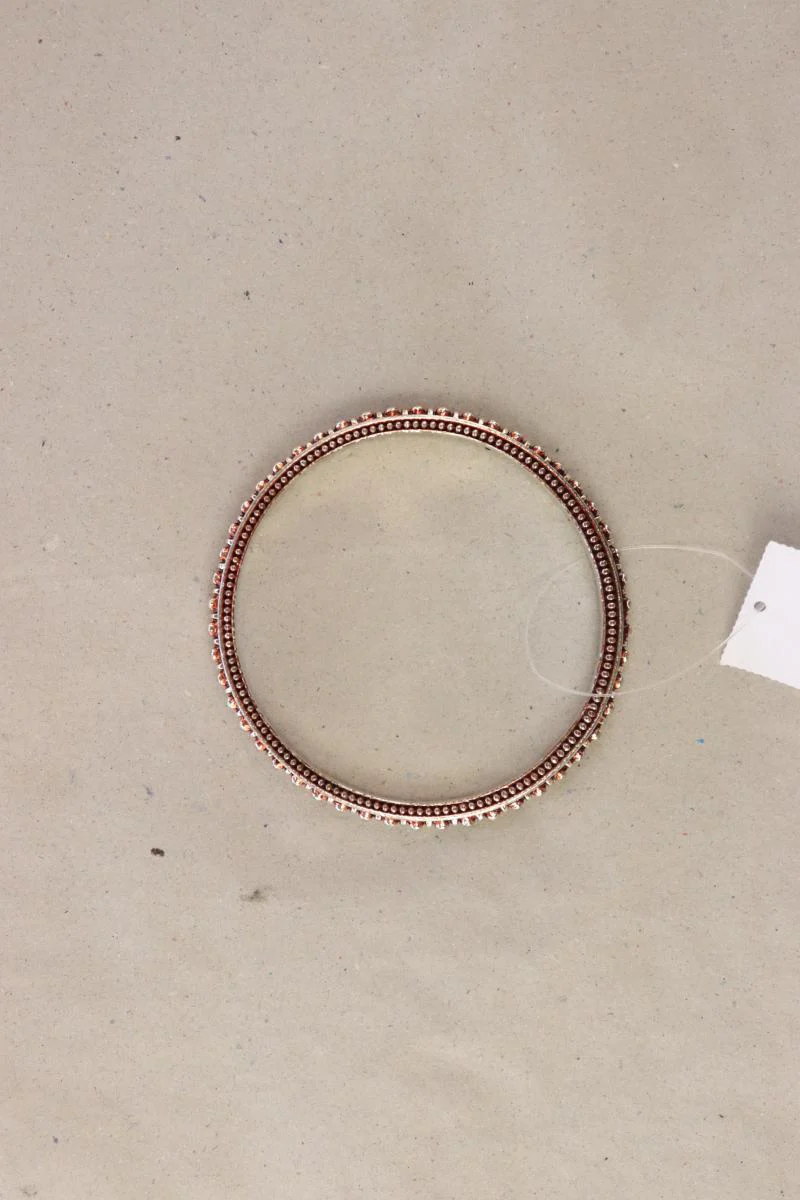 Armband silber - Image 2
