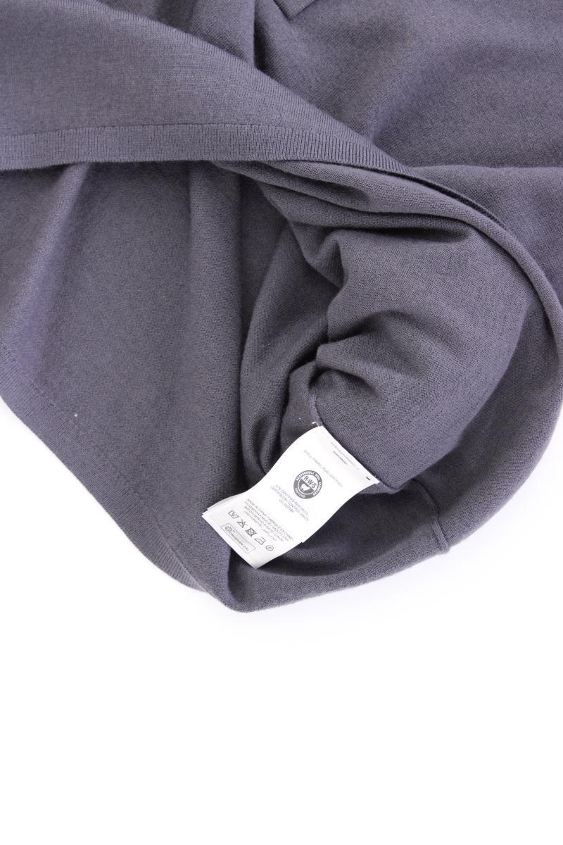 Marc O'Polo Wollpullover Gr. L grau - Image 3