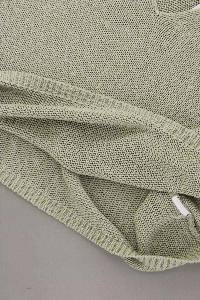 H&M Stricktop Gr. 46 grün - Image 3
