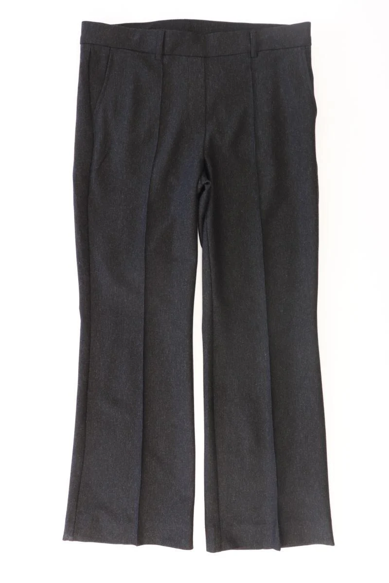 Cambio Stretchhose Gr. 42 grau