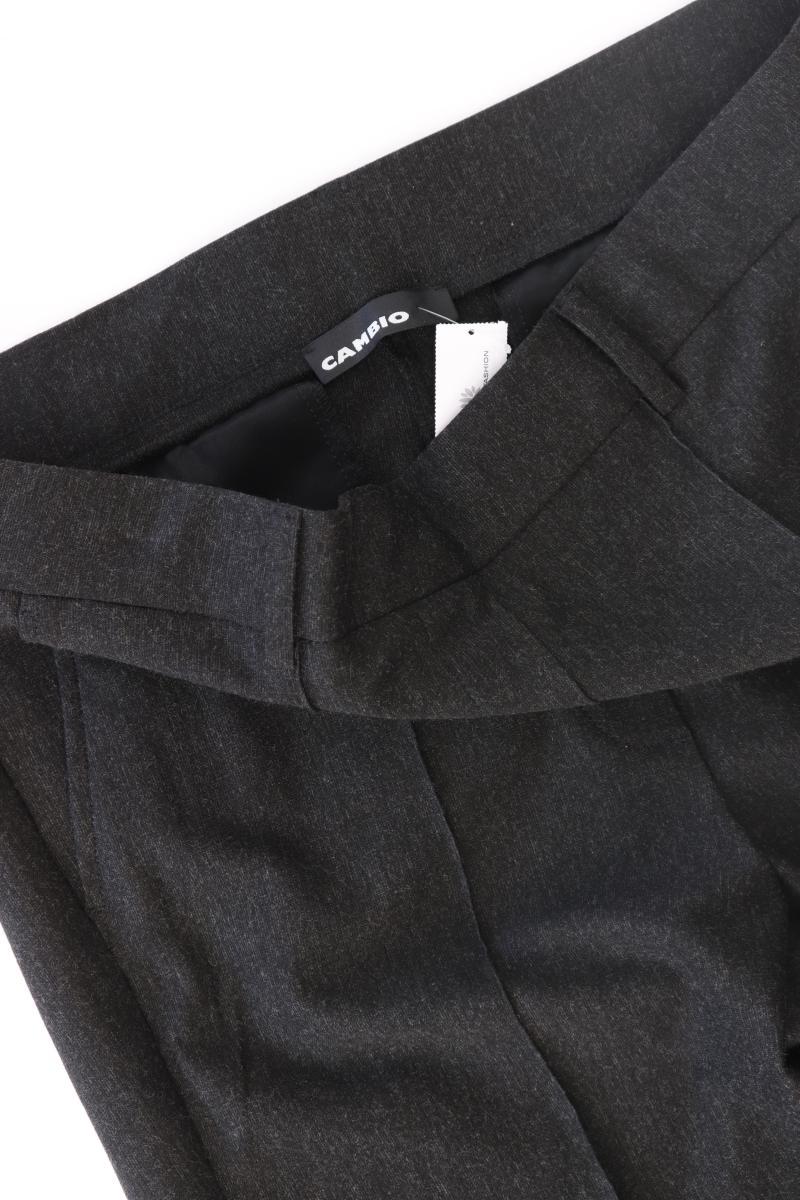 Cambio Stretchhose Gr. 42 grau - Image 2