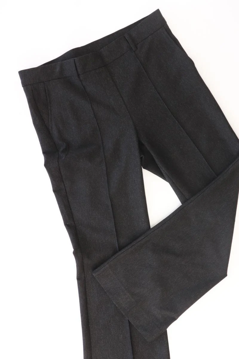 Cambio Stretchhose Gr. 42 grau - Image 3