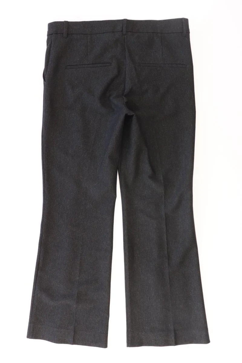 Cambio Stretchhose Gr. 42 grau - Image 4