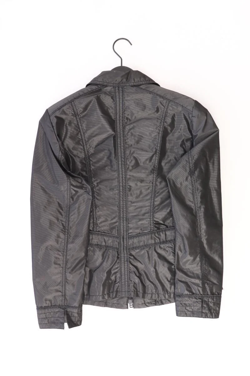 Bonita Regular Blazer Gr. 40 schwarz aus Polyester - Image 2