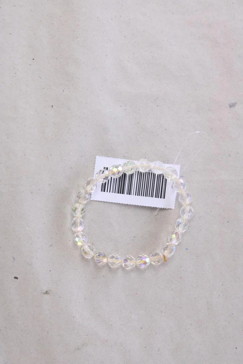 Armband weiß - Image 2