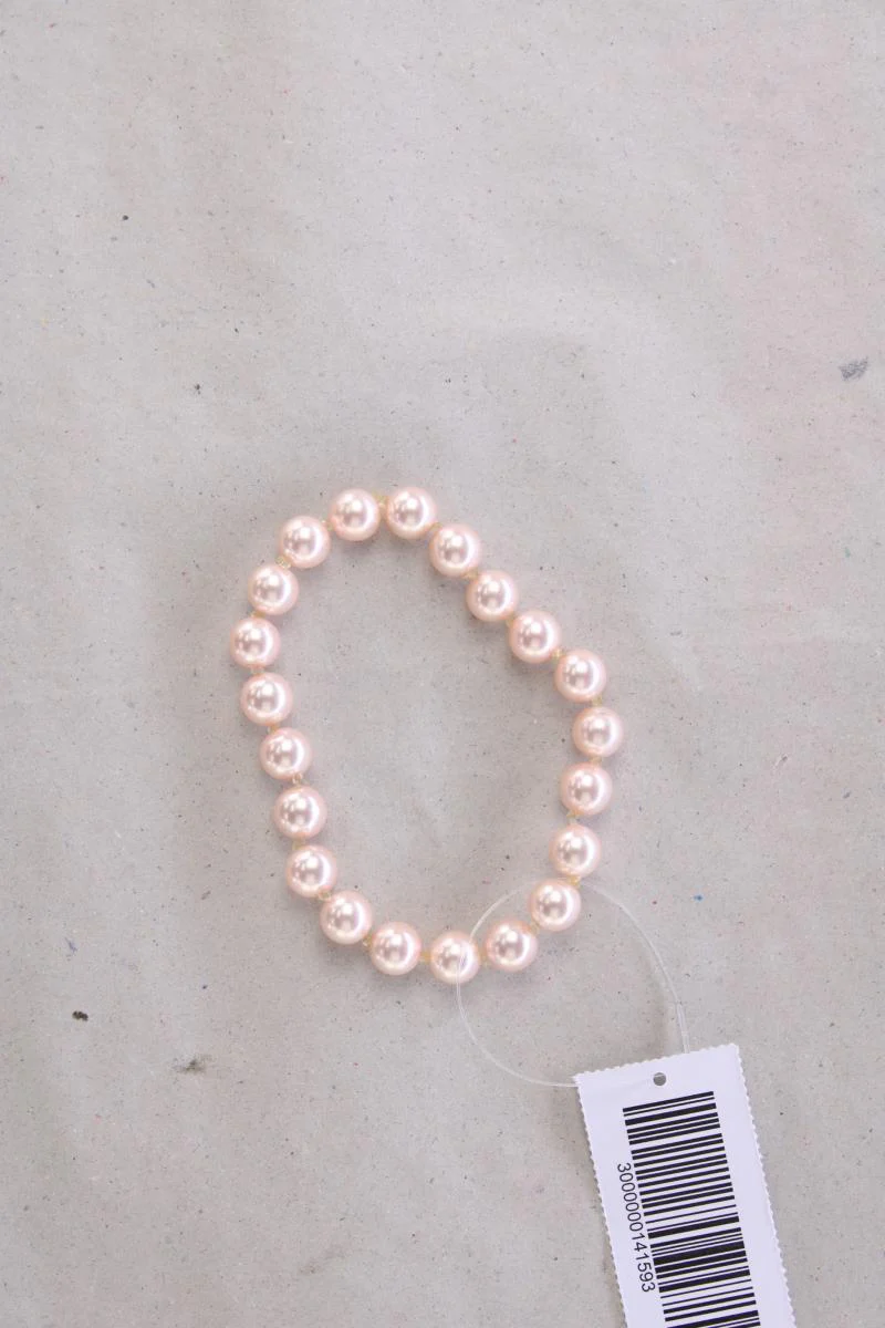 Armband rosa - Image 2