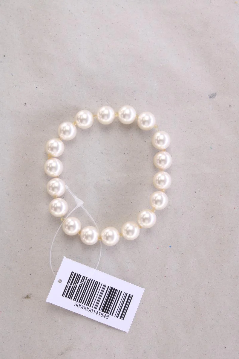 Armband creme - Image 2