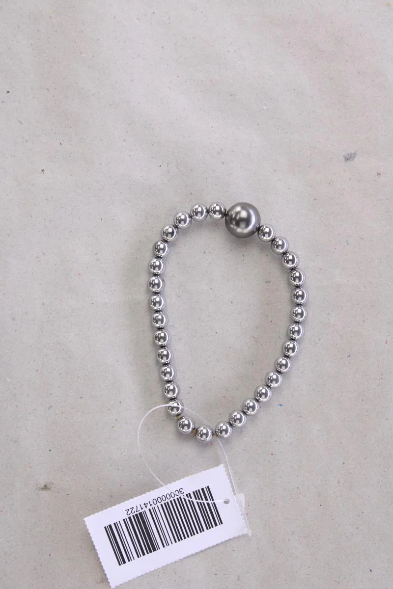 Armband silber - Image 2