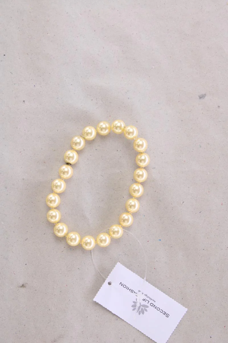 Armband creme - Image 2