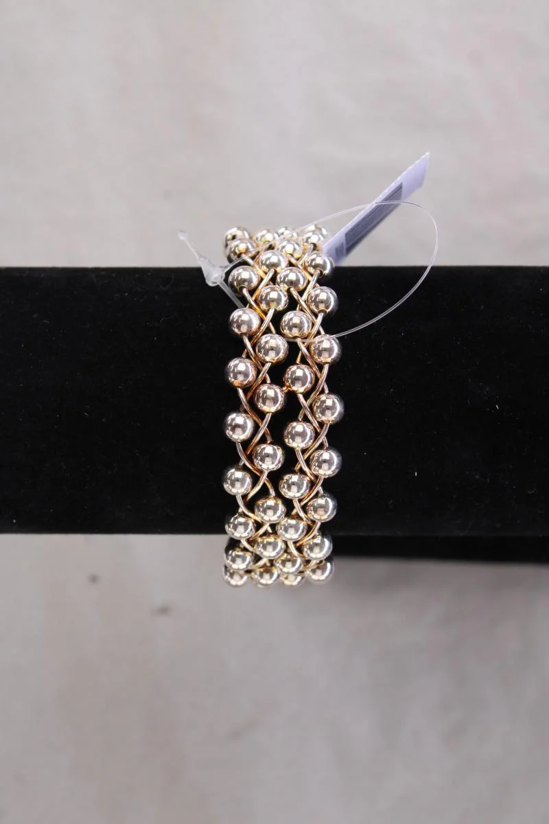 Armband gold