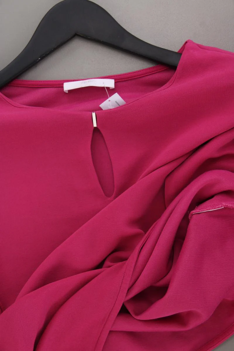BOSS by Hugo Boss Classic Shirt Gr. 38 3/4 Ärmel pink - Image 3